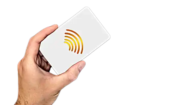 Sykaaa сайт 08fb27