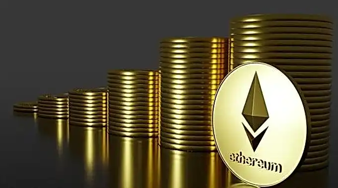 Sykaaa рабочее зеркало 07c64d